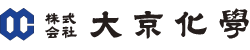 総合プラスチック加工の株式会社大京化学